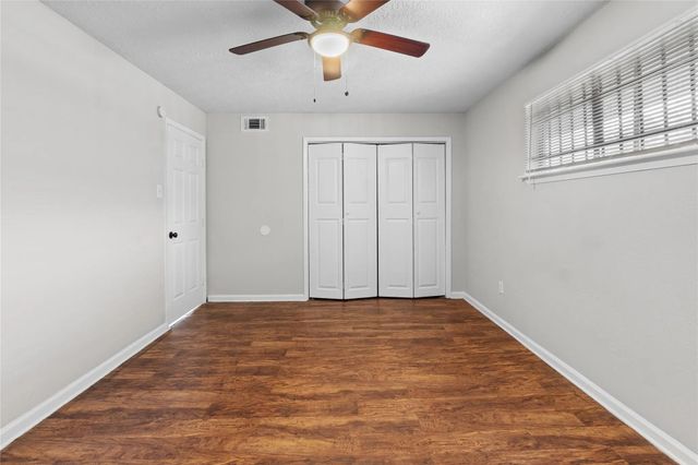 2819 Berry Street 4, Houston, TX 77004
