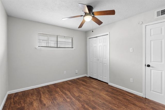 2819 Berry Street 4, Houston, TX 77004