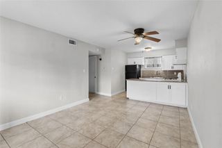 2819 Berry Street 4, Houston, TX 77004
