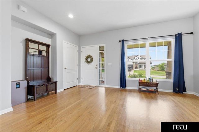 15676 King Street, Bennington, NE 68007