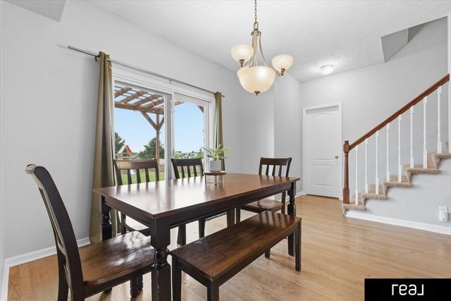 15676 King Street, Bennington, NE 68007
