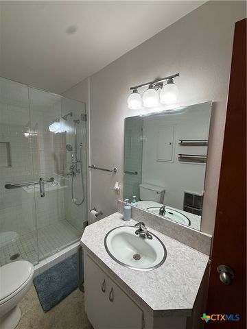 342 S Market Street, New Braunfels, TX 78130