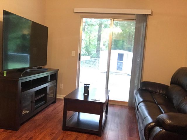 113 Wendy Way B, Summerville, SC 29485