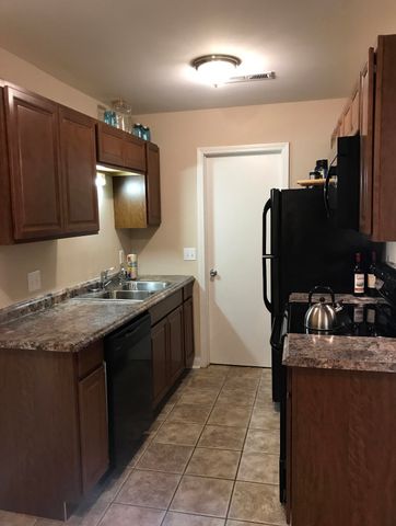113 Wendy Way B, Summerville, SC 29485