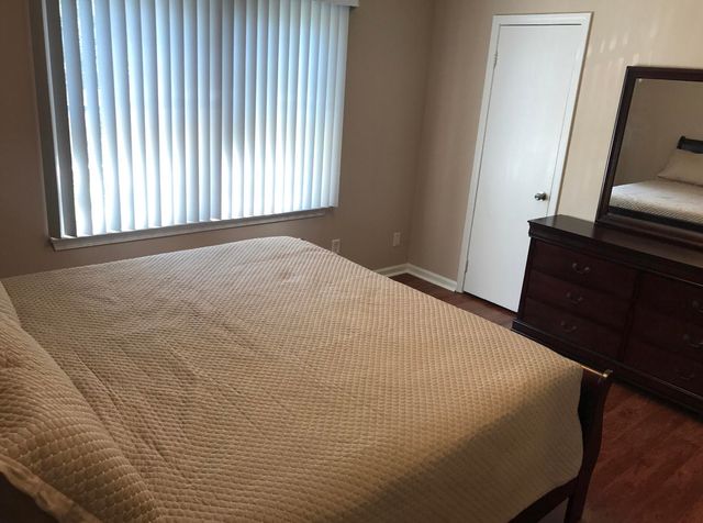 113 Wendy Way B, Summerville, SC 29485