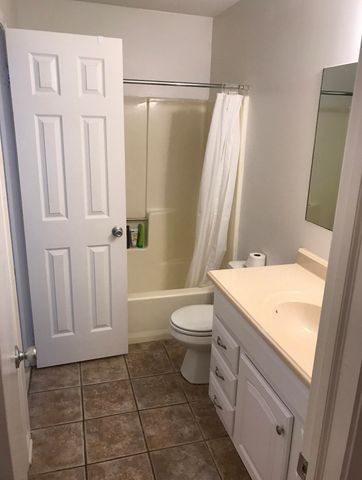 113 Wendy Way B, Summerville, SC 29485
