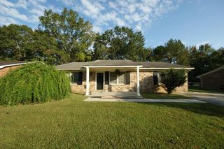 113 Wendy Way B, Summerville, SC 29485