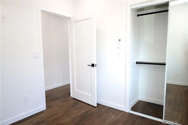 1033 Gladys Ave, Long Beach, CA 90804