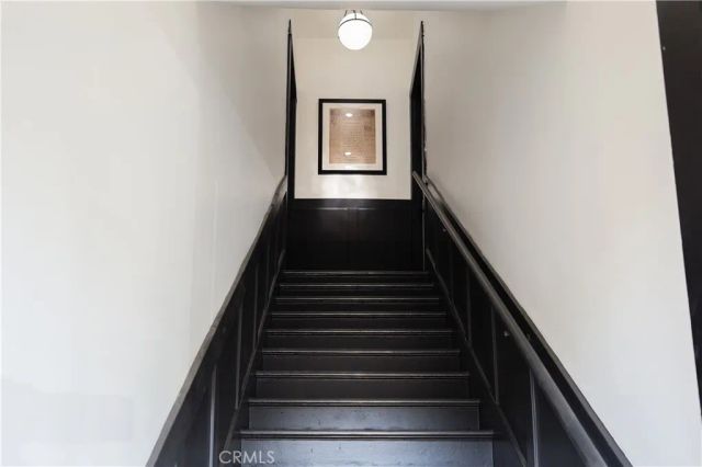 1033 Gladys Ave, Long Beach, CA 90804