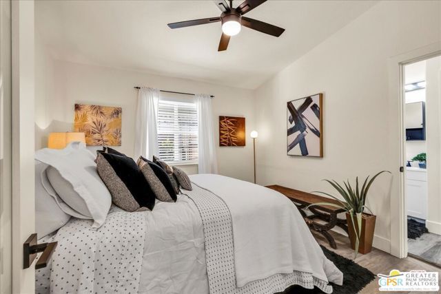 106 Via Valverde, Cathedral City, CA 92234