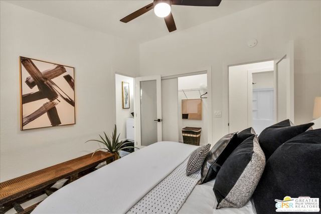 106 Via Valverde, Cathedral City, CA 92234