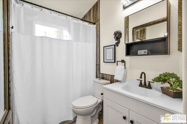 106 Via Valverde, Cathedral City, CA 92234