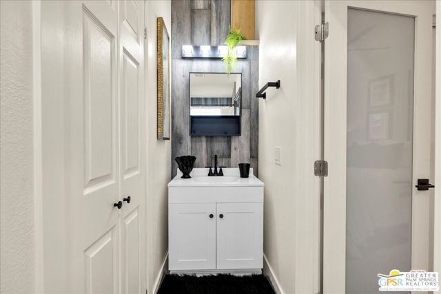 106 Via Valverde, Cathedral City, CA 92234