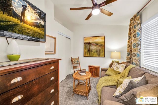 106 Via Valverde, Cathedral City, CA 92234