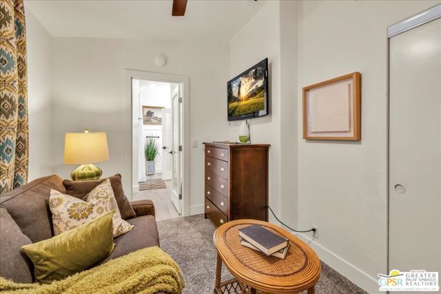 106 Via Valverde, Cathedral City, CA 92234