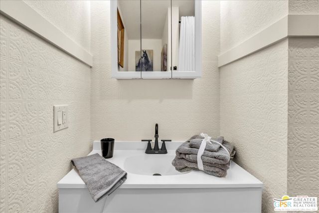 106 Via Valverde, Cathedral City, CA 92234