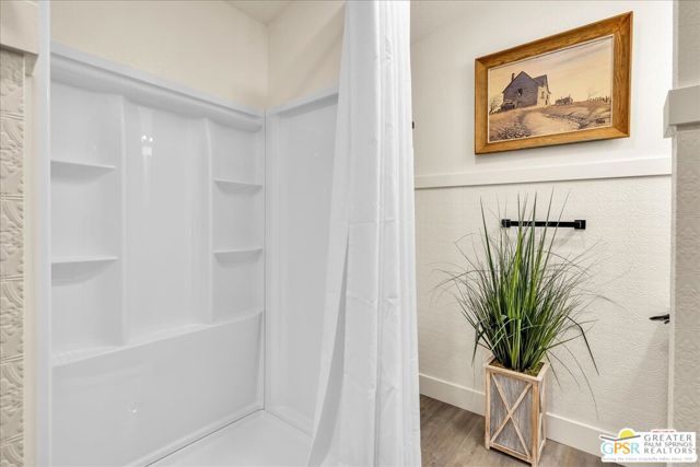 106 Via Valverde, Cathedral City, CA 92234