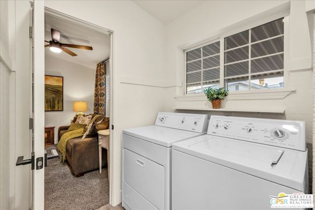 106 Via Valverde, Cathedral City, CA 92234