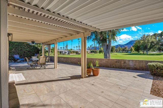 106 Via Valverde, Cathedral City, CA 92234