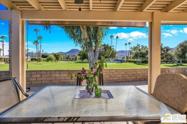 106 Via Valverde, Cathedral City, CA 92234