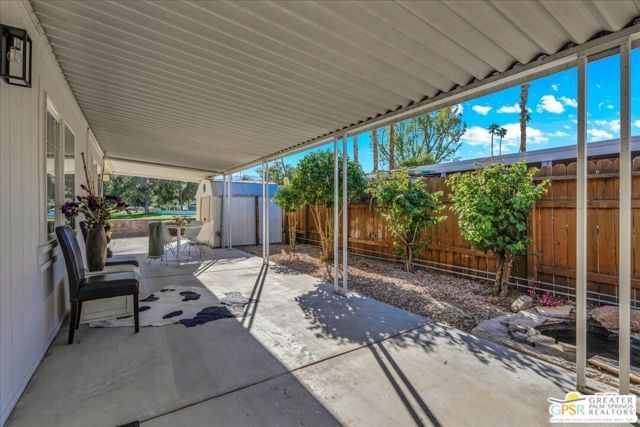 106 Via Valverde, Cathedral City, CA 92234