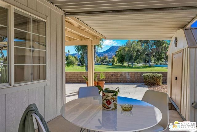 106 Via Valverde, Cathedral City, CA 92234