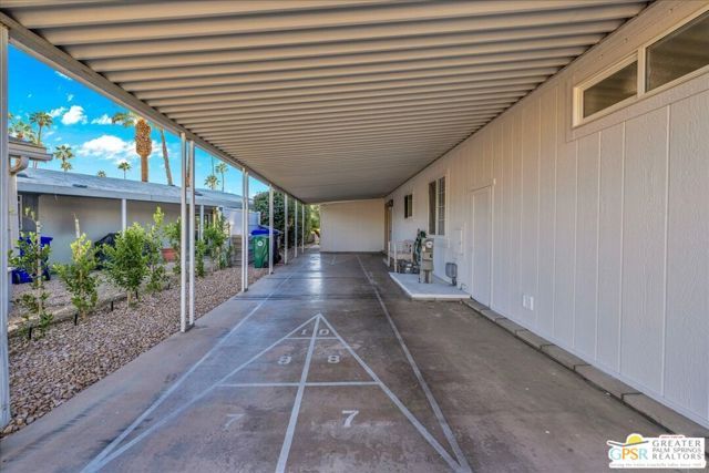 106 Via Valverde, Cathedral City, CA 92234