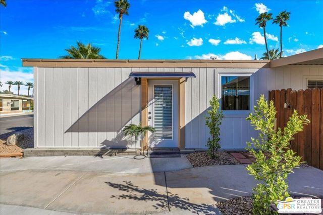 106 Via Valverde, Cathedral City, CA 92234