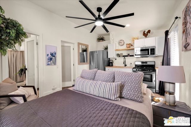 106 Via Valverde, Cathedral City, CA 92234