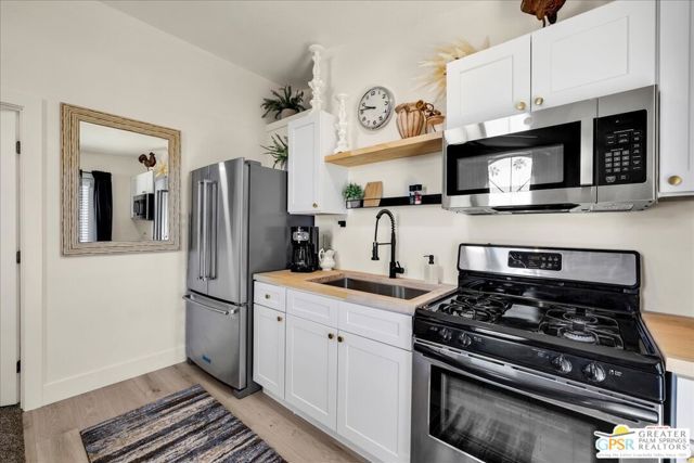 106 Via Valverde, Cathedral City, CA 92234