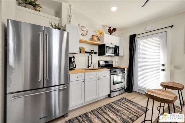 106 Via Valverde, Cathedral City, CA 92234