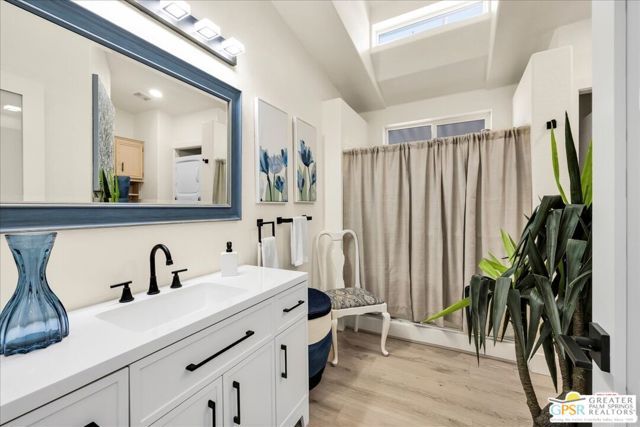 106 Via Valverde, Cathedral City, CA 92234