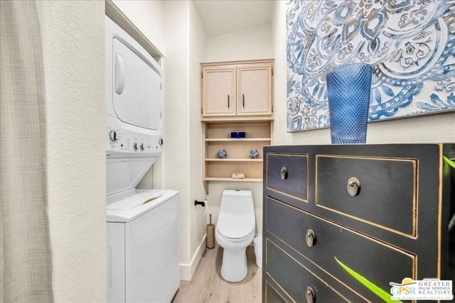 106 Via Valverde, Cathedral City, CA 92234