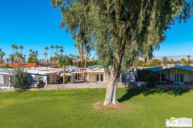 106 Via Valverde, Cathedral City, CA 92234