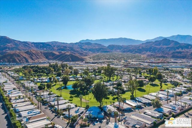 106 Via Valverde, Cathedral City, CA 92234