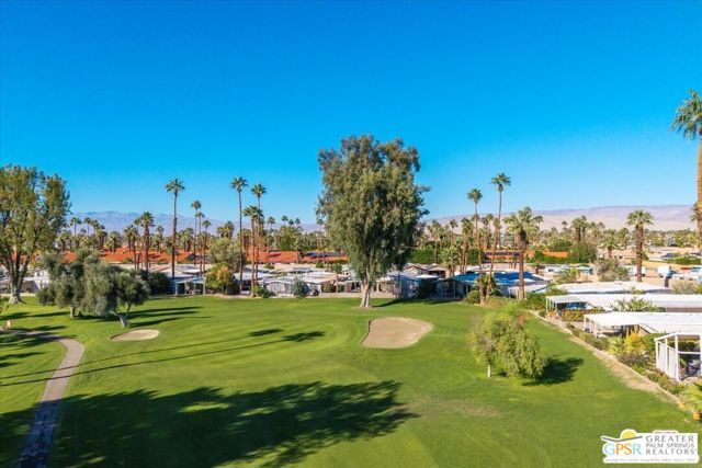 106 Via Valverde, Cathedral City, CA 92234