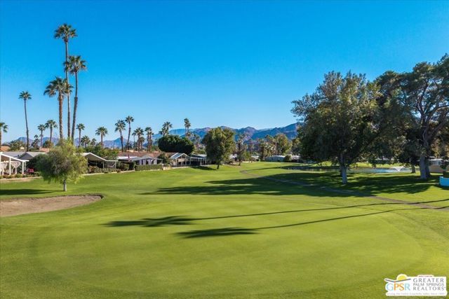 106 Via Valverde, Cathedral City, CA 92234