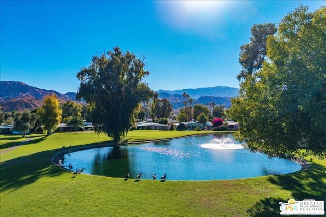 106 Via Valverde, Cathedral City, CA 92234