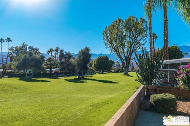 106 Via Valverde, Cathedral City, CA 92234