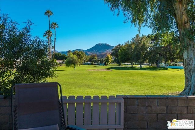 106 Via Valverde, Cathedral City, CA 92234