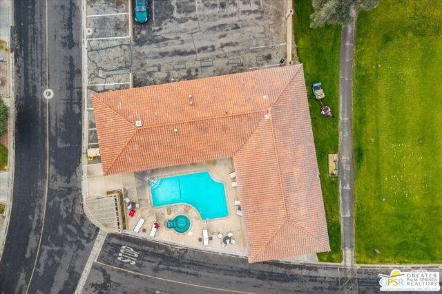 106 Via Valverde, Cathedral City, CA 92234