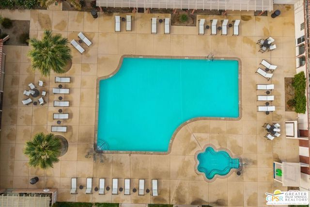 106 Via Valverde, Cathedral City, CA 92234