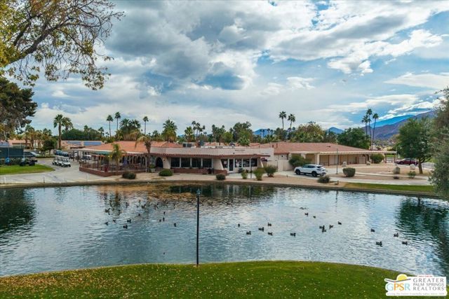 106 Via Valverde, Cathedral City, CA 92234