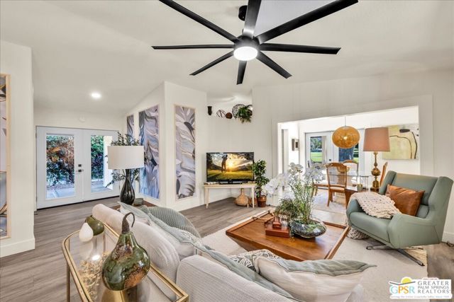 106 Via Valverde, Cathedral City, CA 92234