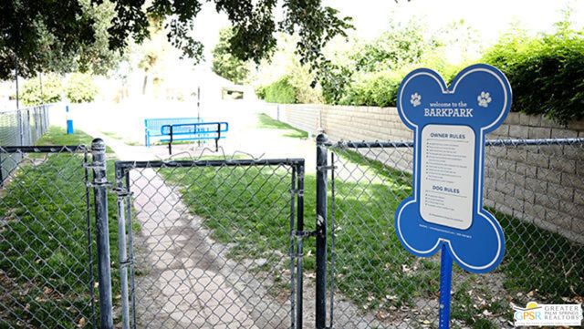 106 Via Valverde, Cathedral City, CA 92234