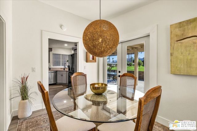 106 Via Valverde, Cathedral City, CA 92234