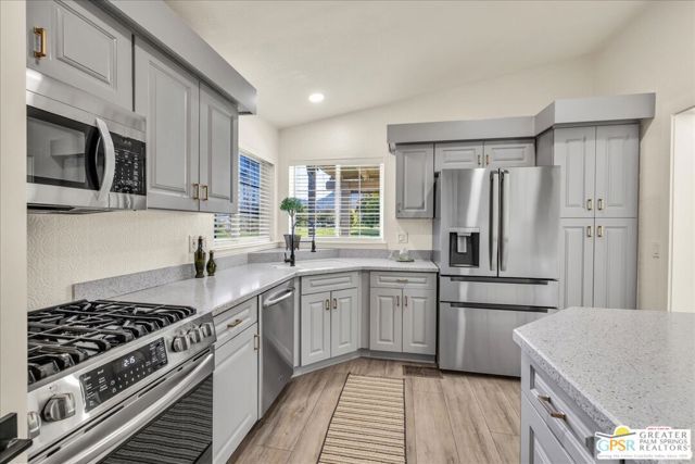 106 Via Valverde, Cathedral City, CA 92234