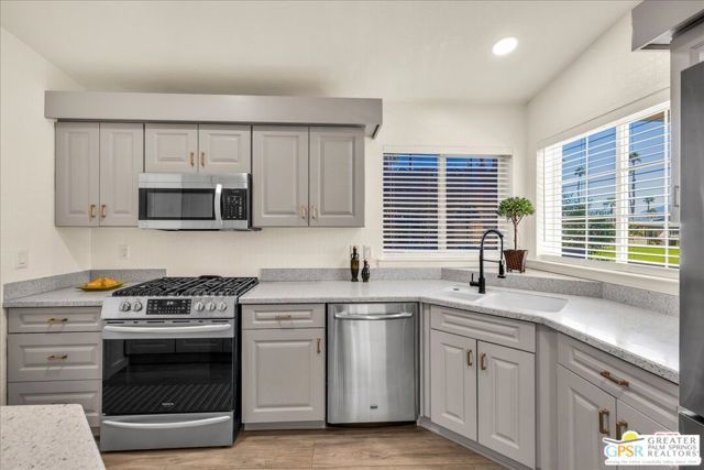 106 Via Valverde, Cathedral City, CA 92234