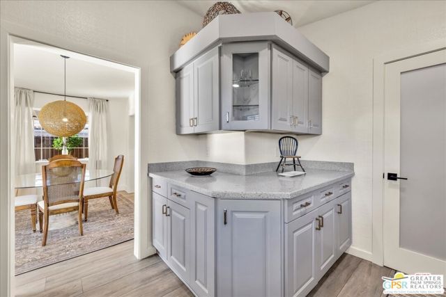 106 Via Valverde, Cathedral City, CA 92234