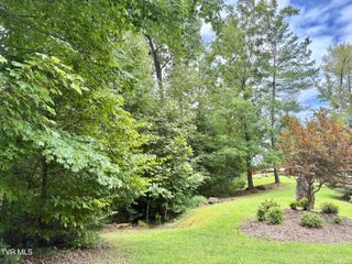 Lot 30 Rock Island, Butler, TN 37640